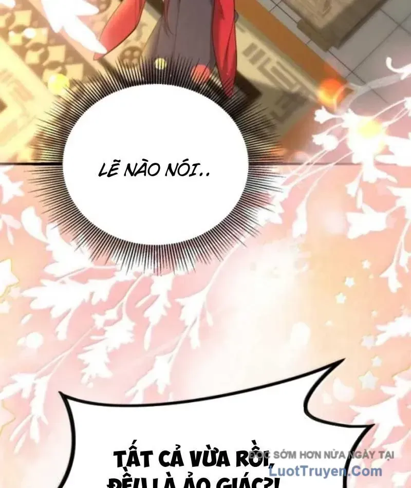 Nữ Đế, Ta Chỉ Yêu Đương Với Nương Tử Chap 37 - Next Chap 38