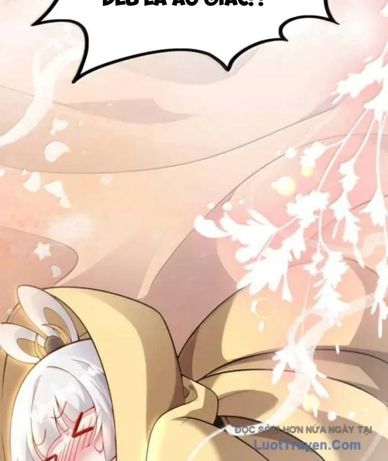 Nữ Đế, Ta Chỉ Yêu Đương Với Nương Tử Chap 37 - Next Chap 38