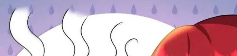 Nữ Đế, Ta Chỉ Yêu Đương Với Nương Tử Chap 37 - Next Chap 38