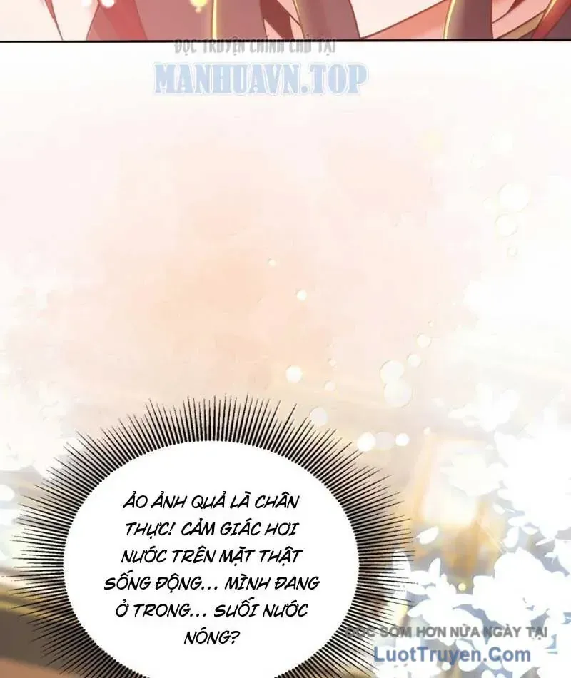 Nữ Đế, Ta Chỉ Yêu Đương Với Nương Tử Chap 37 - Next Chap 38