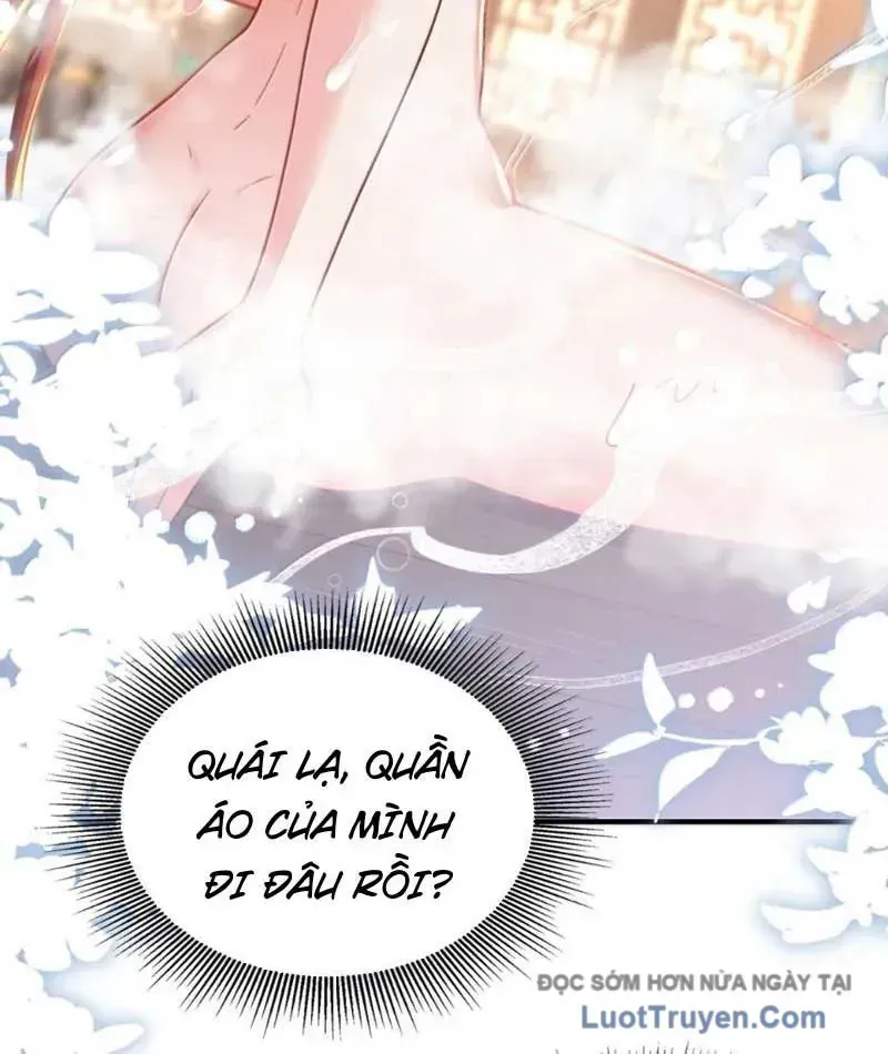 Nữ Đế, Ta Chỉ Yêu Đương Với Nương Tử Chap 37 - Next Chap 38