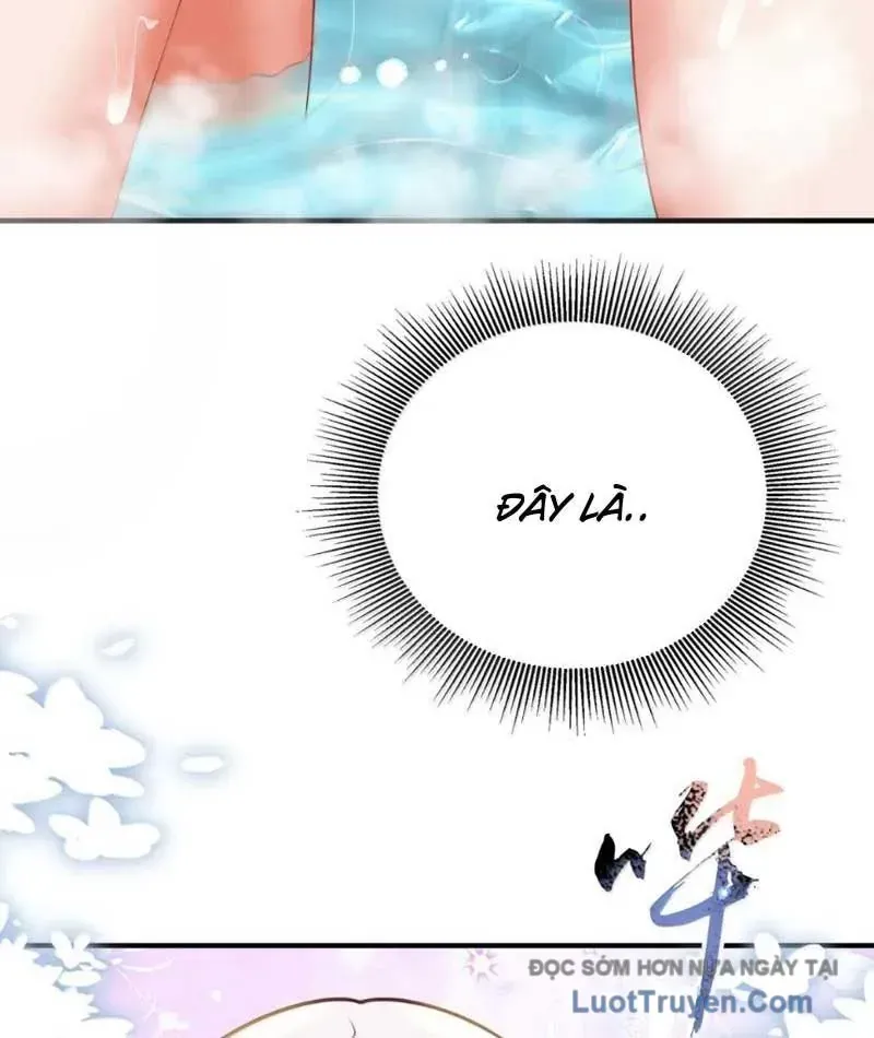 Nữ Đế, Ta Chỉ Yêu Đương Với Nương Tử Chap 37 - Next Chap 38