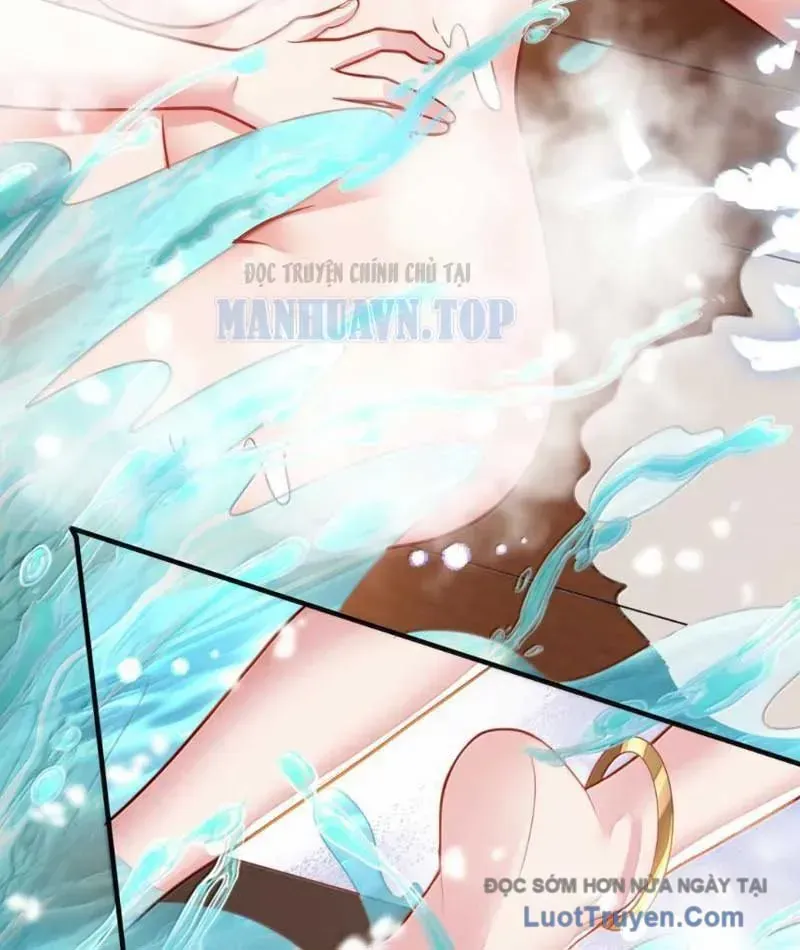 Nữ Đế, Ta Chỉ Yêu Đương Với Nương Tử Chap 37 - Next Chap 38