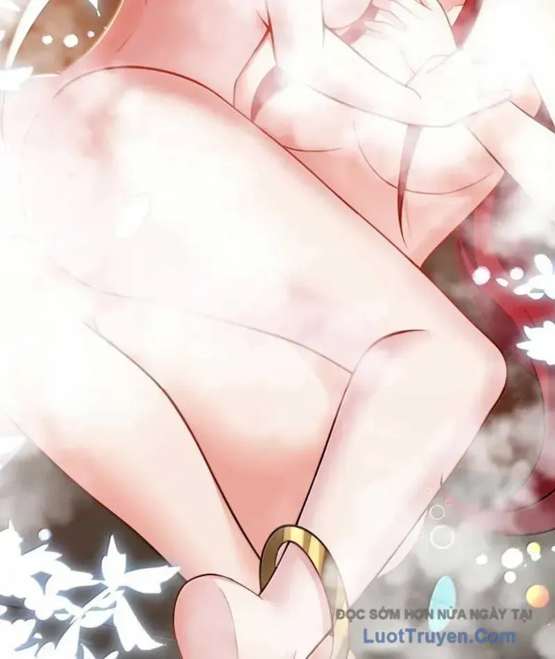 Nữ Đế, Ta Chỉ Yêu Đương Với Nương Tử Chap 37 - Next Chap 38