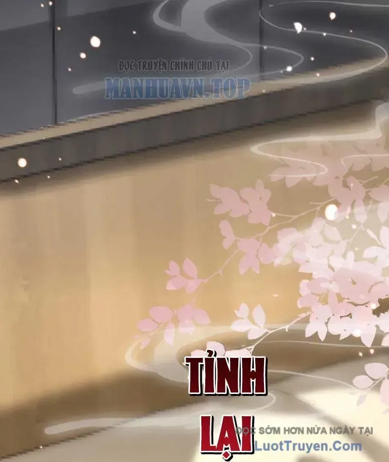 Nữ Đế, Ta Chỉ Yêu Đương Với Nương Tử Chap 37 - Next Chap 38