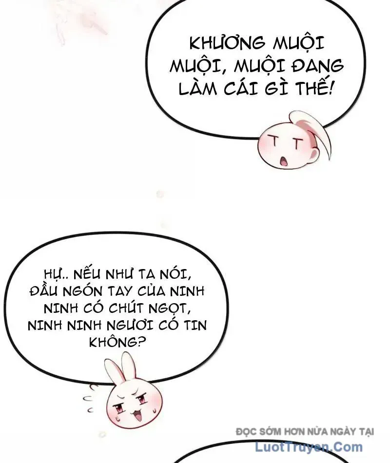Nữ Đế, Ta Chỉ Yêu Đương Với Nương Tử Chap 37 - Next Chap 38