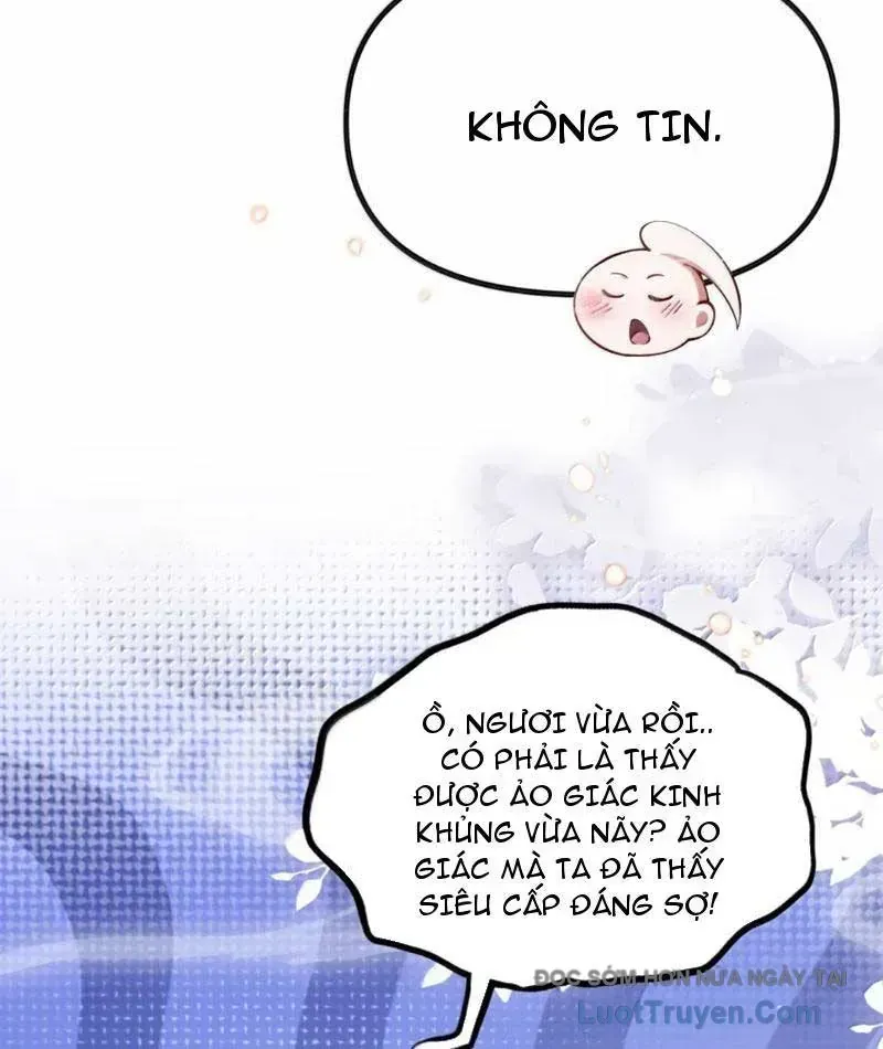 Nữ Đế, Ta Chỉ Yêu Đương Với Nương Tử Chap 37 - Next Chap 38