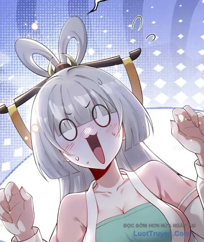 Nữ Đế, Ta Chỉ Yêu Đương Với Nương Tử Chap 37 - Next Chap 38