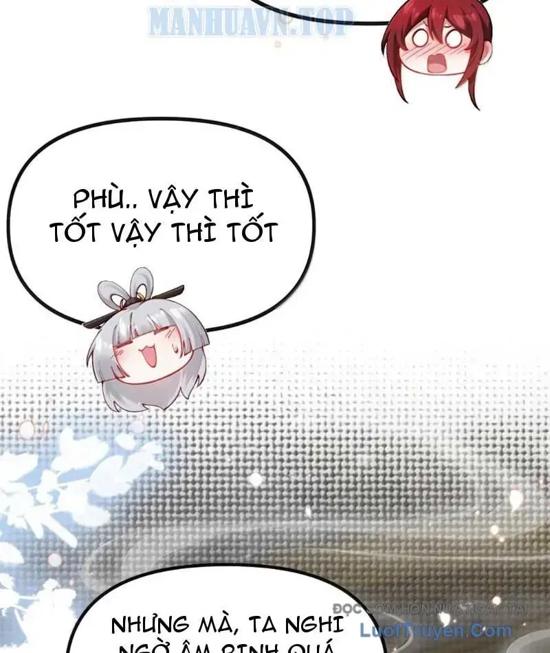 Nữ Đế, Ta Chỉ Yêu Đương Với Nương Tử Chap 37 - Next Chap 38