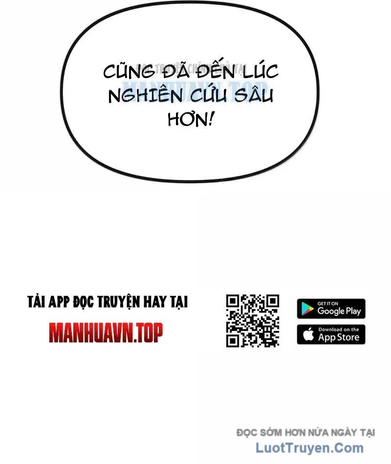 Nữ Đế, Ta Chỉ Yêu Đương Với Nương Tử Chap 37 - Next Chap 38