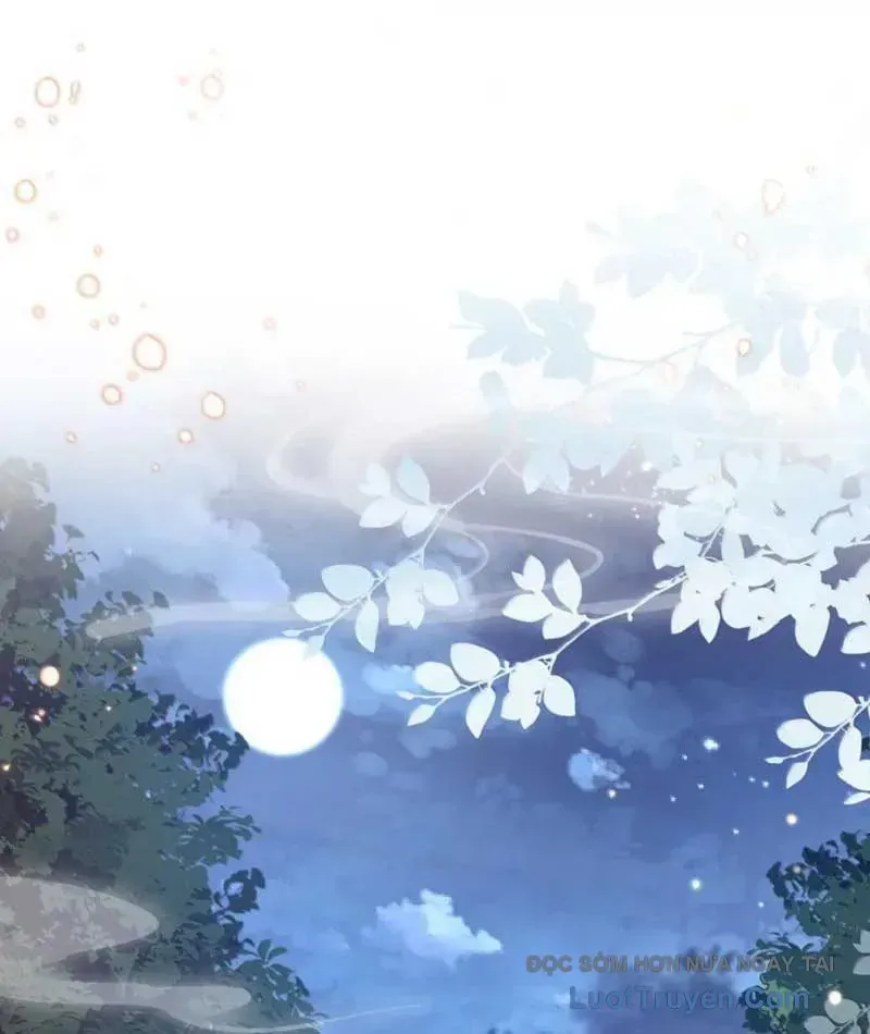 Nữ Đế, Ta Chỉ Yêu Đương Với Nương Tử Chap 37 - Next Chap 38