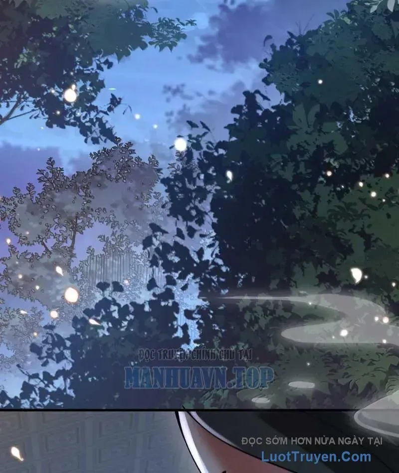 Nữ Đế, Ta Chỉ Yêu Đương Với Nương Tử Chap 37 - Next Chap 38