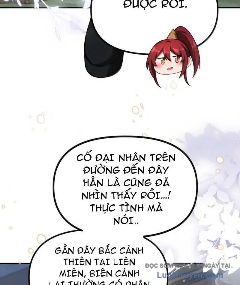 Nữ Đế, Ta Chỉ Yêu Đương Với Nương Tử Chap 37 - Next Chap 38