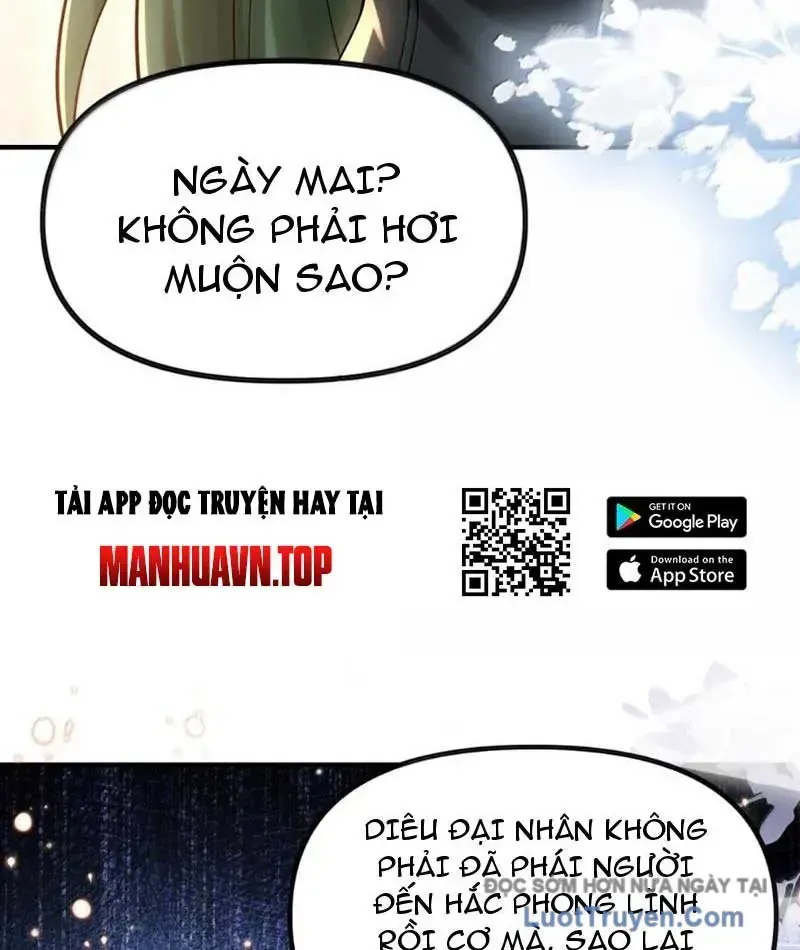 Nữ Đế, Ta Chỉ Yêu Đương Với Nương Tử Chap 37 - Next Chap 38