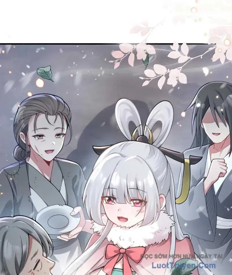 Nữ Đế, Ta Chỉ Yêu Đương Với Nương Tử Chap 38 - Next Chap 39