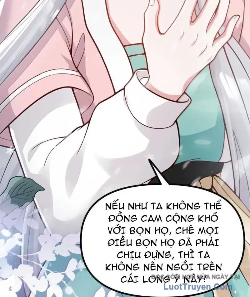 Nữ Đế, Ta Chỉ Yêu Đương Với Nương Tử Chap 38 - Next Chap 39