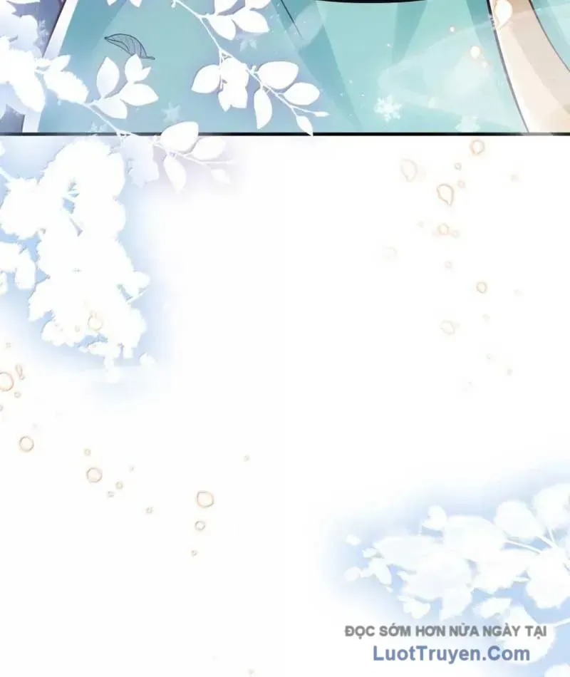 Nữ Đế, Ta Chỉ Yêu Đương Với Nương Tử Chap 38 - Next Chap 39