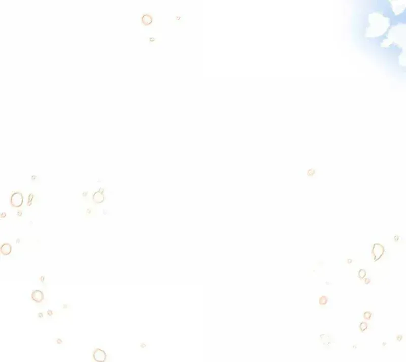 Nữ Đế, Ta Chỉ Yêu Đương Với Nương Tử Chap 38 - Next Chap 39