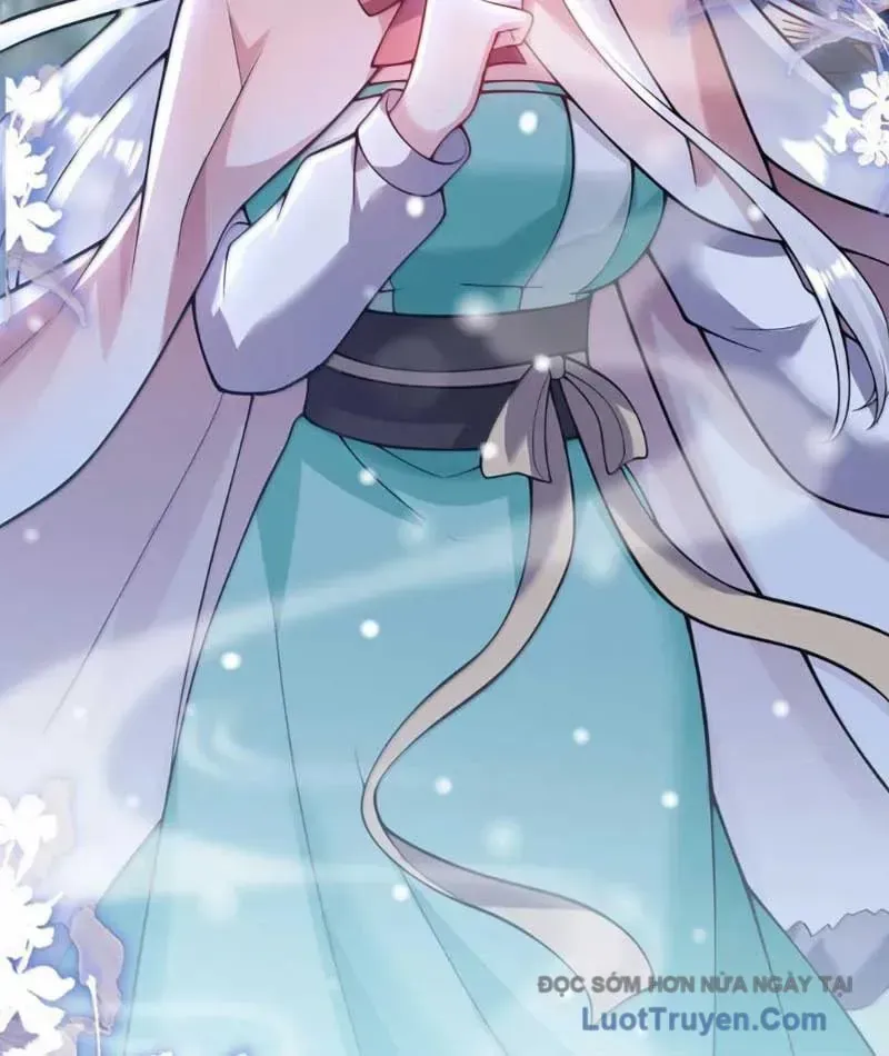 Nữ Đế, Ta Chỉ Yêu Đương Với Nương Tử Chap 38 - Next Chap 39