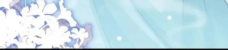 Nữ Đế, Ta Chỉ Yêu Đương Với Nương Tử Chap 38 - Next Chap 39