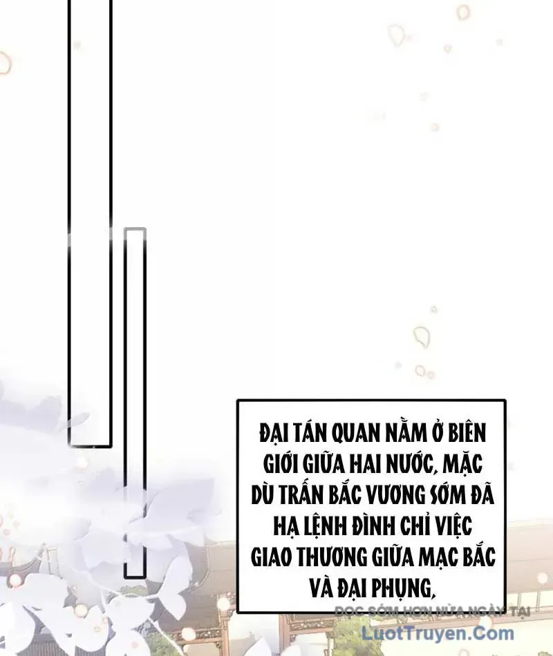 Nữ Đế, Ta Chỉ Yêu Đương Với Nương Tử Chap 39 - Next Chap 40
