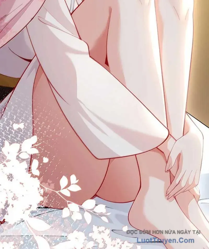 Nữ Đế, Ta Chỉ Yêu Đương Với Nương Tử Chap 39 - Next Chap 40