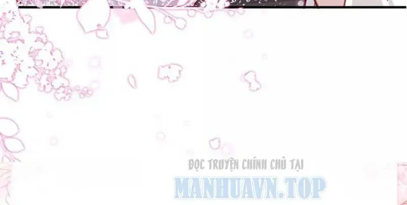 Nữ Đế, Ta Chỉ Yêu Đương Với Nương Tử Chap 39 - Next Chap 40