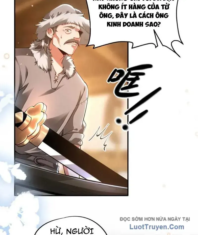 Nữ Đế, Ta Chỉ Yêu Đương Với Nương Tử Chap 39 - Next Chap 40