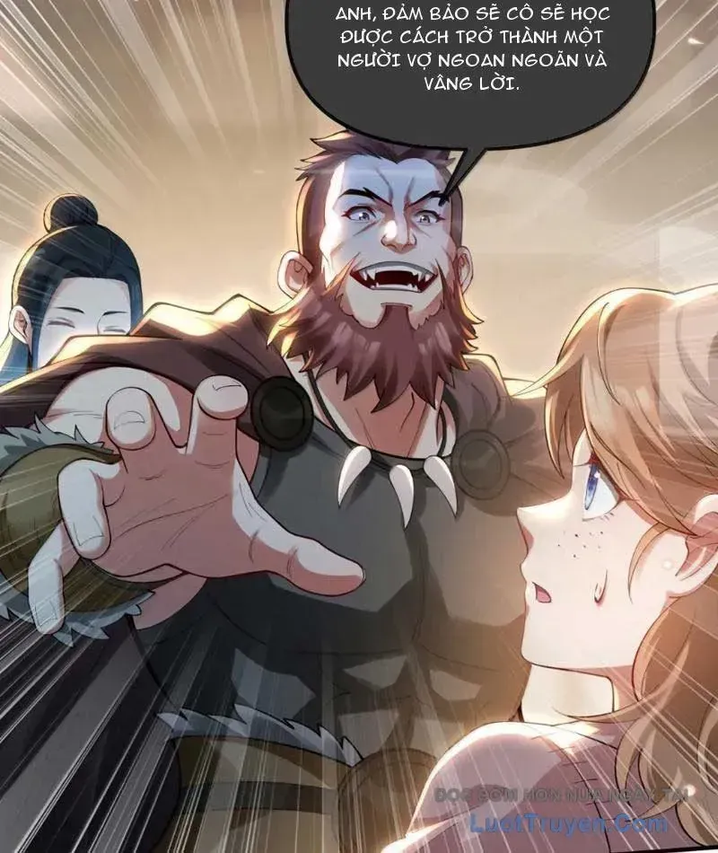 Nữ Đế, Ta Chỉ Yêu Đương Với Nương Tử Chap 39 - Next Chap 40