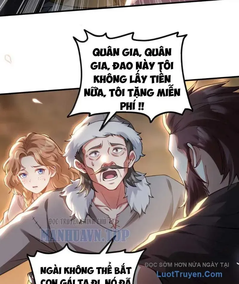 Nữ Đế, Ta Chỉ Yêu Đương Với Nương Tử Chap 39 - Next Chap 40