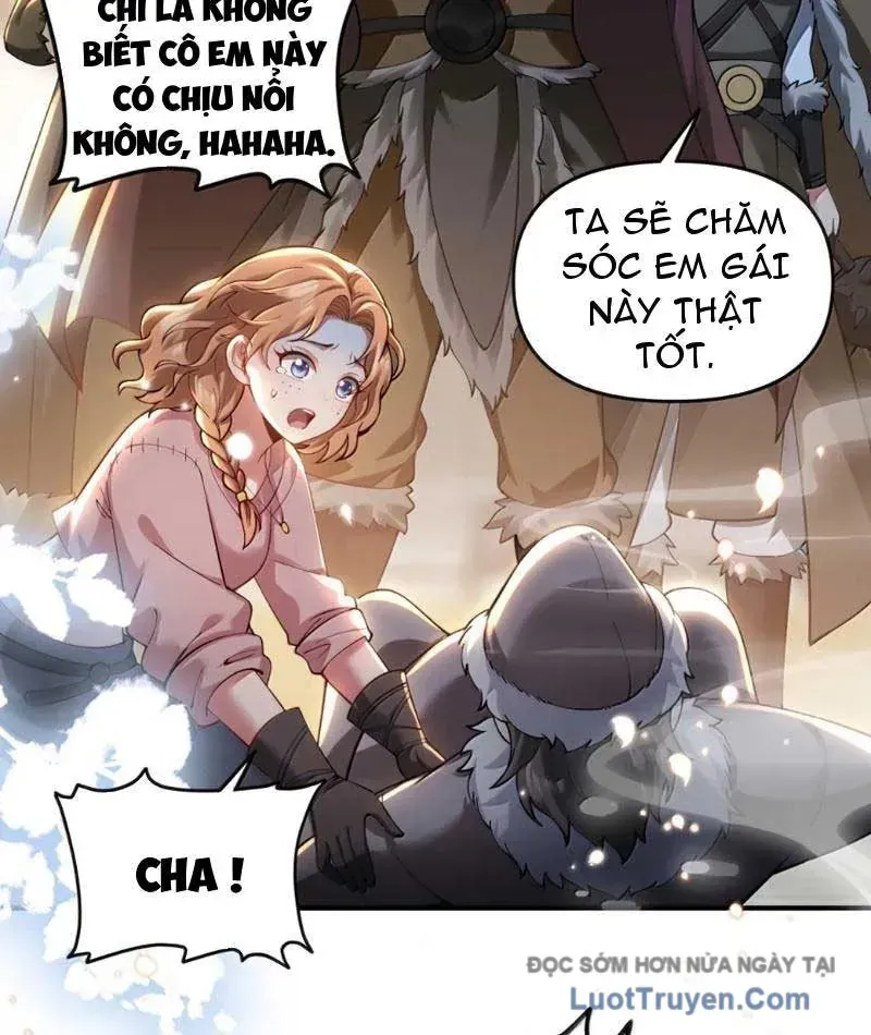 Nữ Đế, Ta Chỉ Yêu Đương Với Nương Tử Chap 39 - Next Chap 40