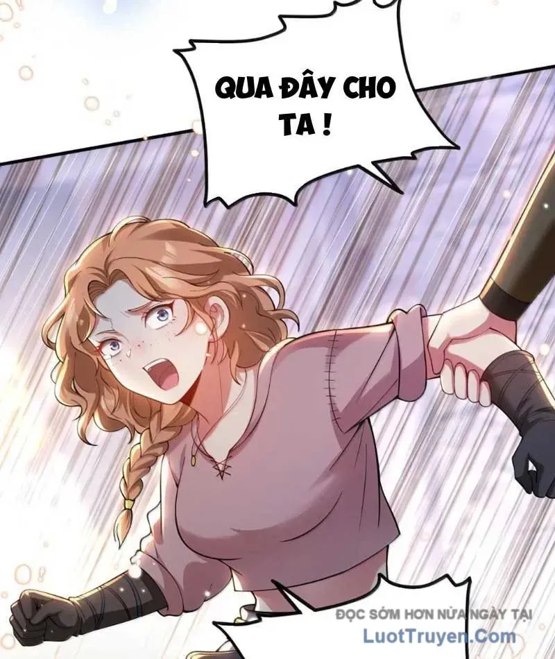 Nữ Đế, Ta Chỉ Yêu Đương Với Nương Tử Chap 39 - Next Chap 40