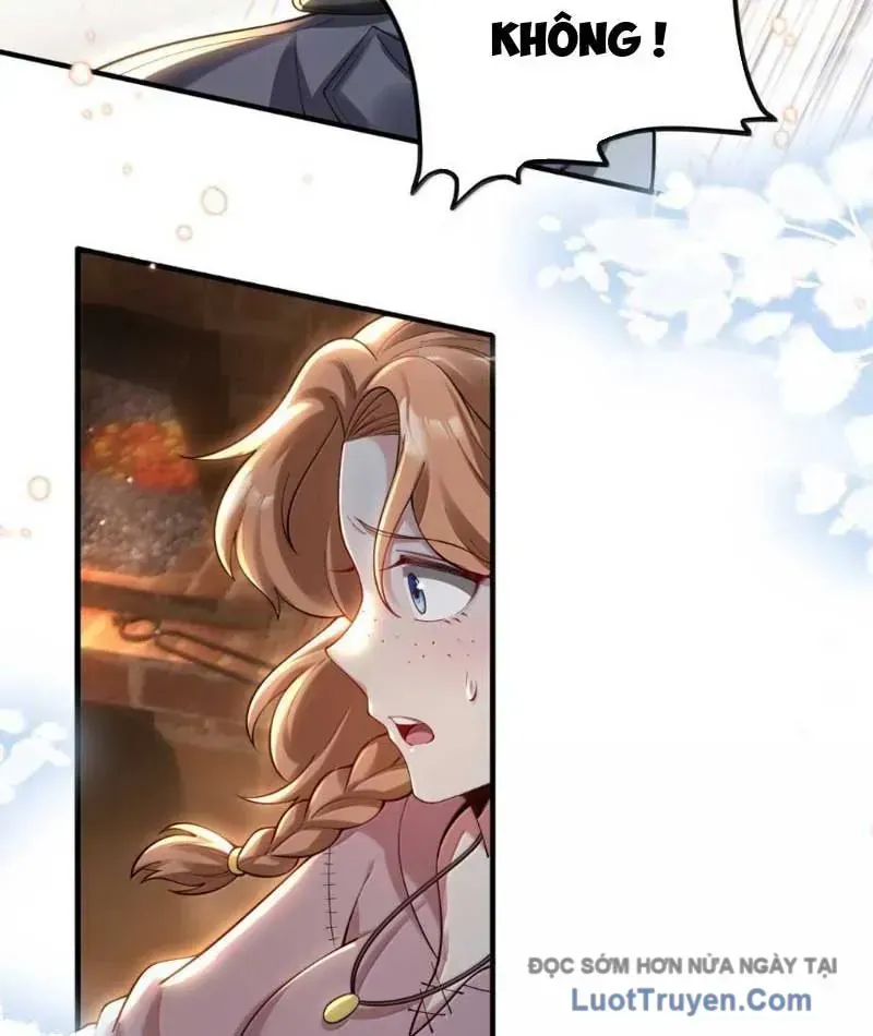 Nữ Đế, Ta Chỉ Yêu Đương Với Nương Tử Chap 39 - Next Chap 40