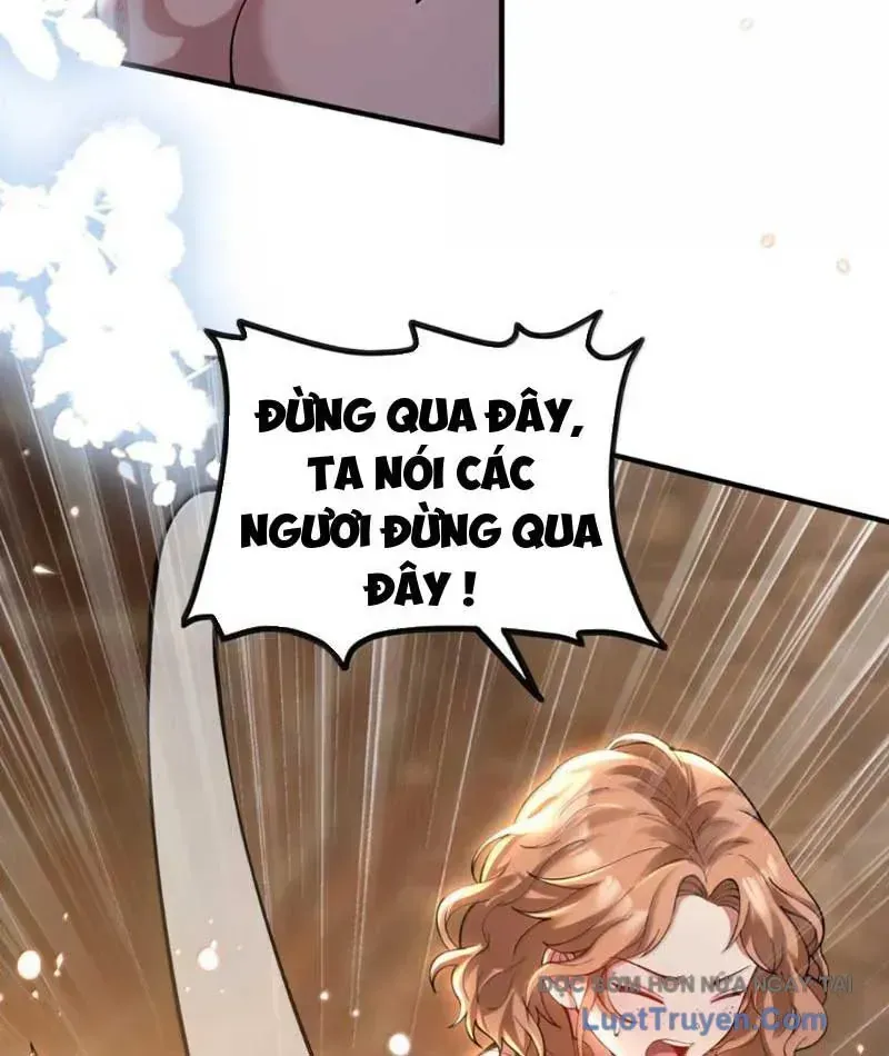 Nữ Đế, Ta Chỉ Yêu Đương Với Nương Tử Chap 39 - Next Chap 40