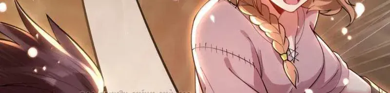 Nữ Đế, Ta Chỉ Yêu Đương Với Nương Tử Chap 39 - Next Chap 40