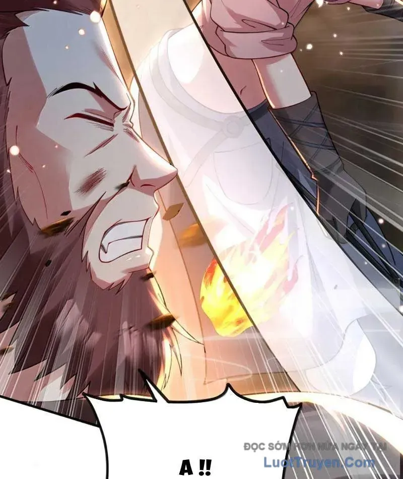 Nữ Đế, Ta Chỉ Yêu Đương Với Nương Tử Chap 39 - Next Chap 40