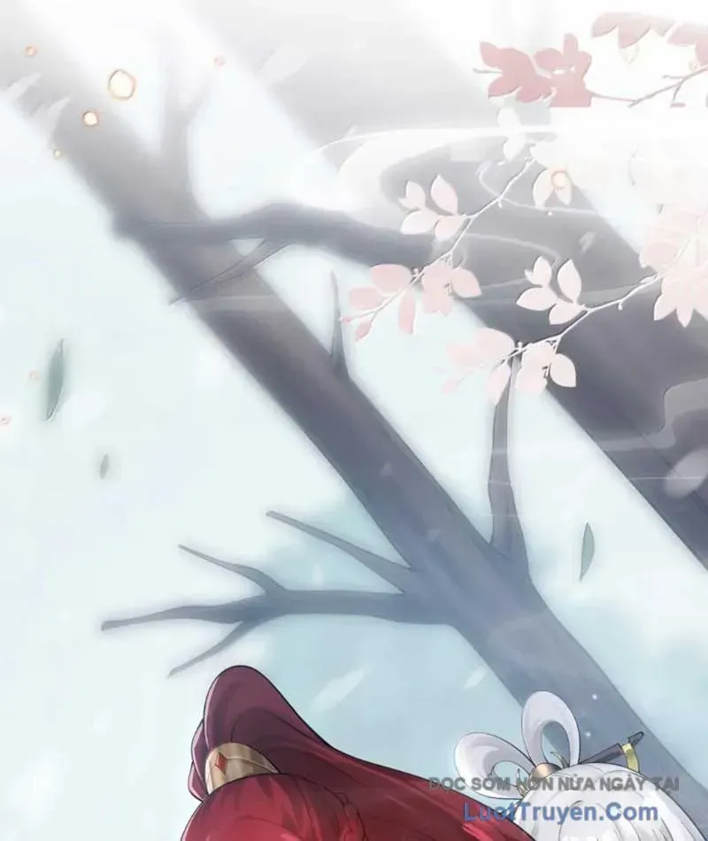 Nữ Đế, Ta Chỉ Yêu Đương Với Nương Tử Chap 39 - Next Chap 40