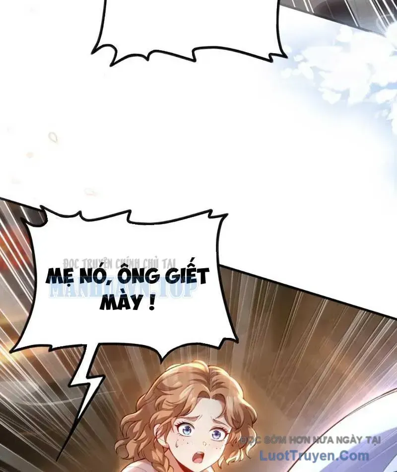 Nữ Đế, Ta Chỉ Yêu Đương Với Nương Tử Chap 39 - Next Chap 40