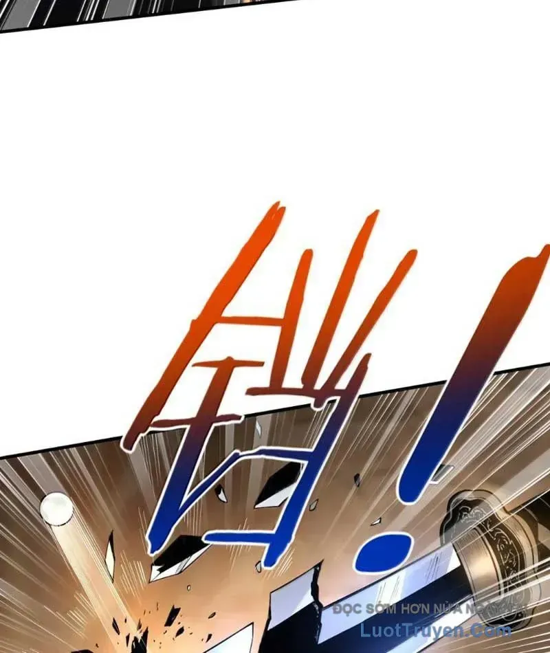 Nữ Đế, Ta Chỉ Yêu Đương Với Nương Tử Chap 39 - Next Chap 40