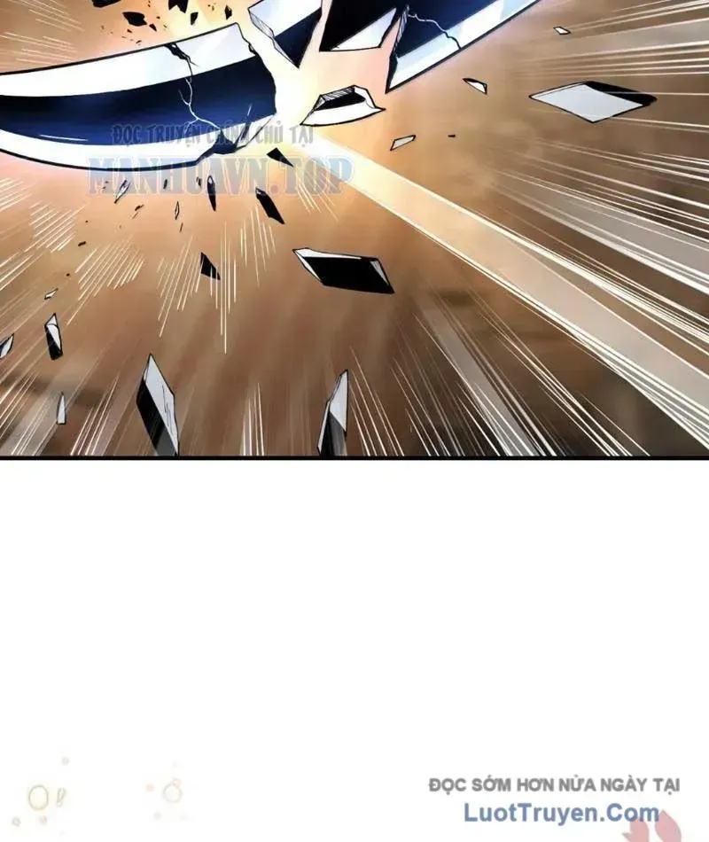 Nữ Đế, Ta Chỉ Yêu Đương Với Nương Tử Chap 39 - Next Chap 40