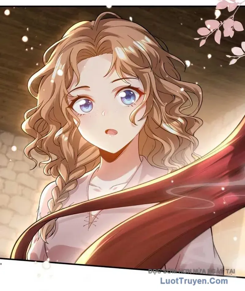 Nữ Đế, Ta Chỉ Yêu Đương Với Nương Tử Chap 39 - Next Chap 40