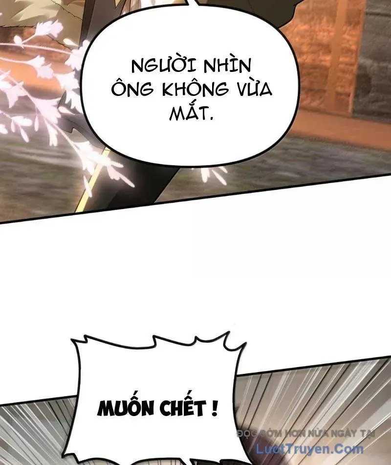 Nữ Đế, Ta Chỉ Yêu Đương Với Nương Tử Chap 39 - Next Chap 40