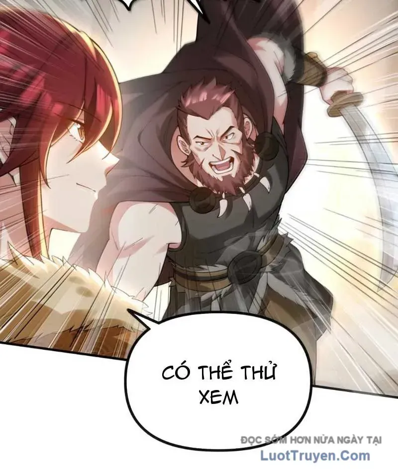 Nữ Đế, Ta Chỉ Yêu Đương Với Nương Tử Chap 39 - Next Chap 40