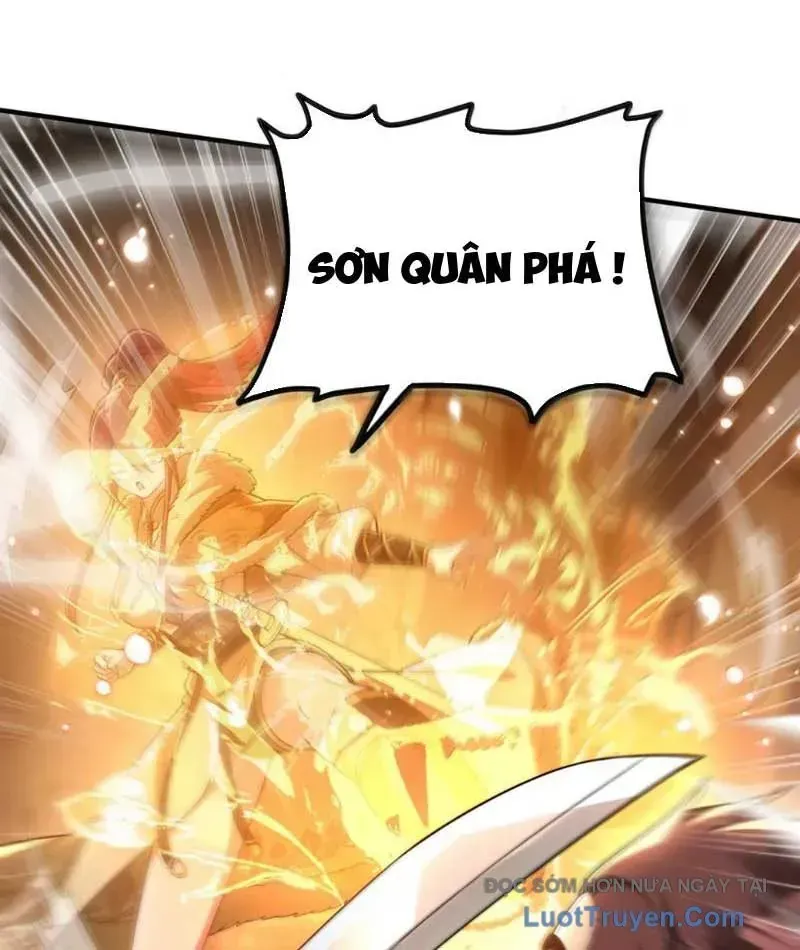 Nữ Đế, Ta Chỉ Yêu Đương Với Nương Tử Chap 39 - Next Chap 40