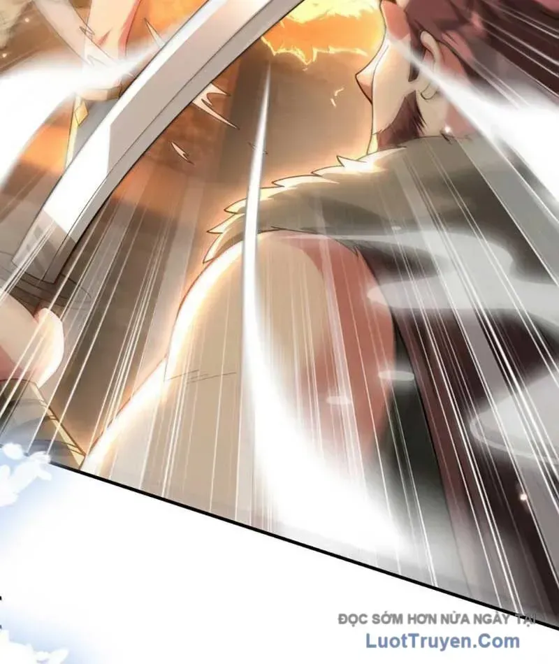 Nữ Đế, Ta Chỉ Yêu Đương Với Nương Tử Chap 39 - Next Chap 40