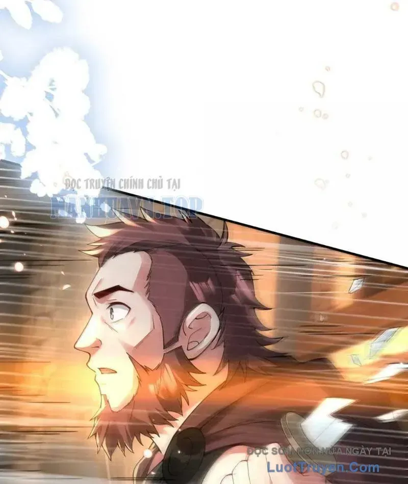 Nữ Đế, Ta Chỉ Yêu Đương Với Nương Tử Chap 39 - Next Chap 40