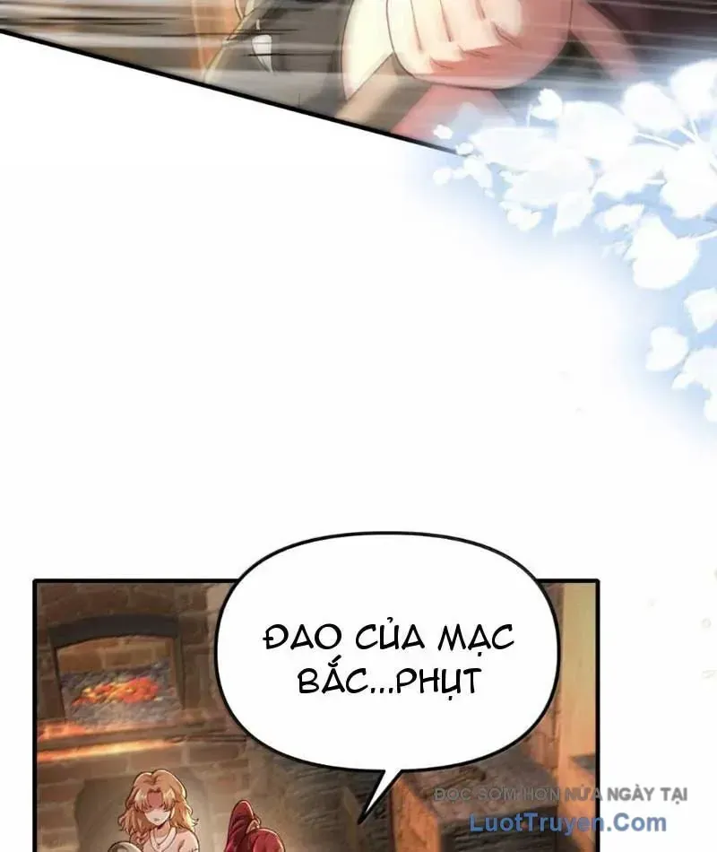 Nữ Đế, Ta Chỉ Yêu Đương Với Nương Tử Chap 39 - Next Chap 40