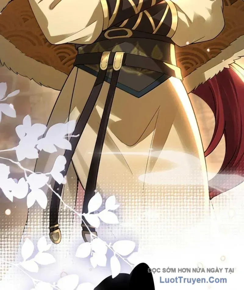 Nữ Đế, Ta Chỉ Yêu Đương Với Nương Tử Chap 39 - Next Chap 40