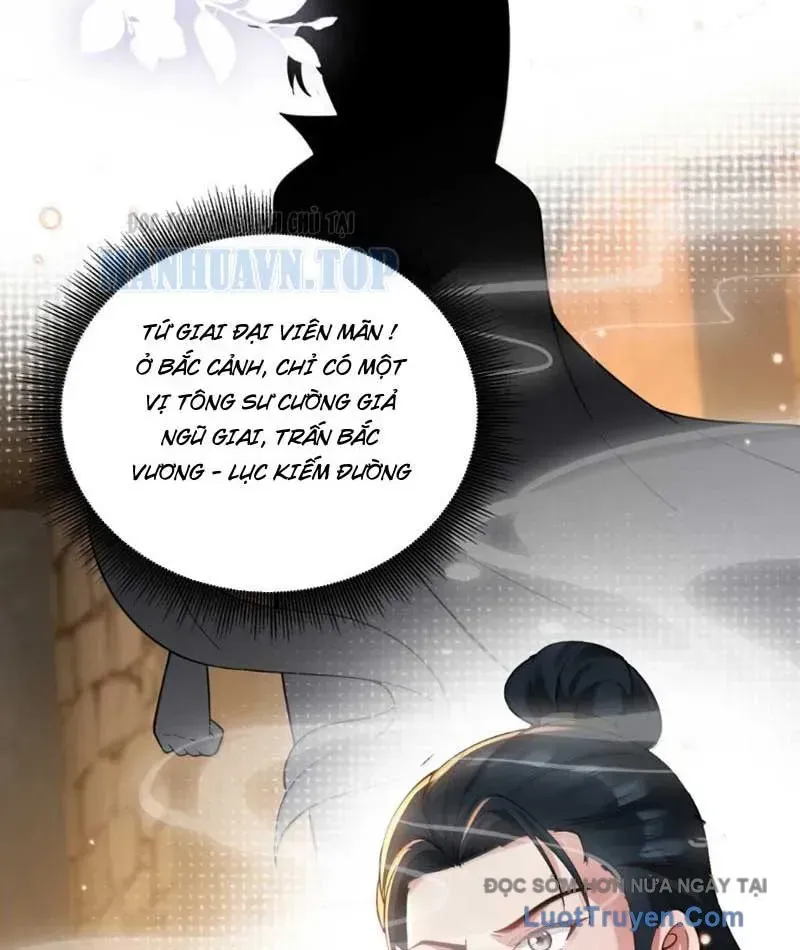 Nữ Đế, Ta Chỉ Yêu Đương Với Nương Tử Chap 39 - Next Chap 40
