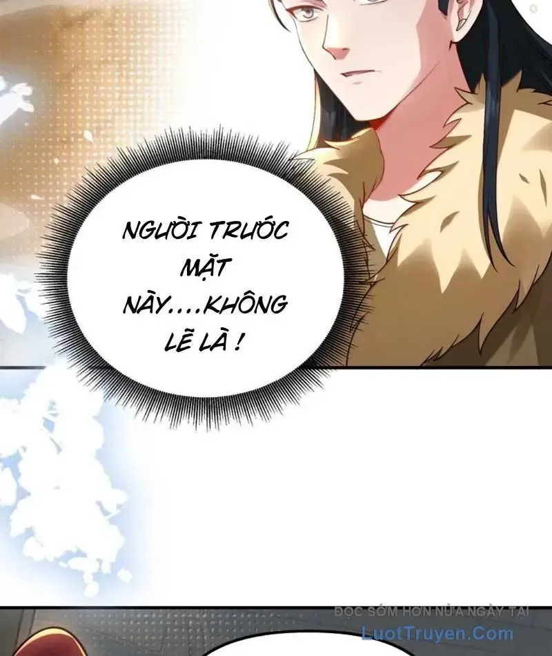 Nữ Đế, Ta Chỉ Yêu Đương Với Nương Tử Chap 39 - Next Chap 40